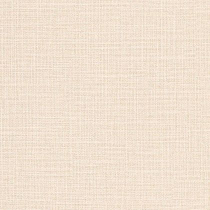1mカット販売 LL8743