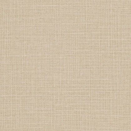 壁紙(クロス)のりなしタイプ 1mカット販売 LL8744 1