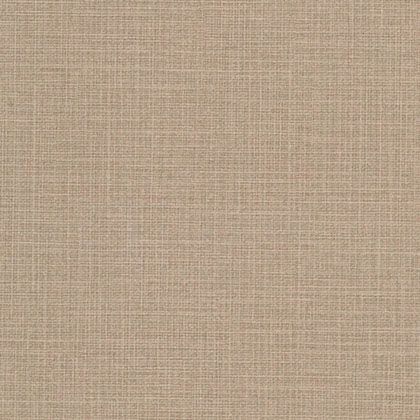 壁紙(クロス)のりなしタイプ 1mカット販売 LL8745 1