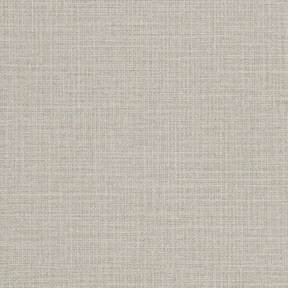 壁紙(クロス)のりなしタイプ 1mカット販売 LL8746 1