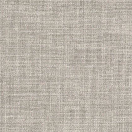 壁紙(クロス)のりなしタイプ 1mカット販売 LL8747 1