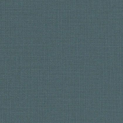 壁紙(クロス)のりなしタイプ 1mカット販売 LL8748 1