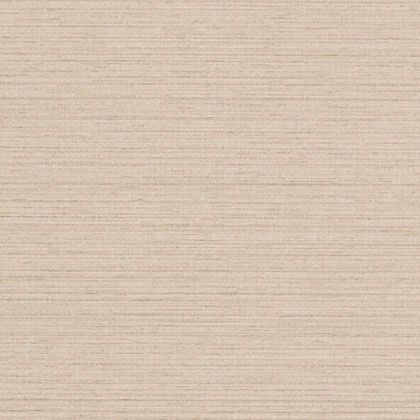 壁紙(クロス)のりなしタイプ 1mカット販売 LL8749 1