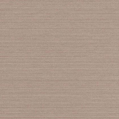 壁紙(クロス)のりなしタイプ 1mカット販売 LL8750 1