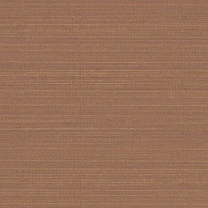 壁紙(クロス)のりなしタイプ 1mカット販売 LL8751 1