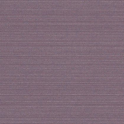 壁紙(クロス)のりなしタイプ 1mカット販売 LL8752 1