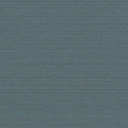 壁紙(クロス)のりなしタイプ 1mカット販売 LL8753 1