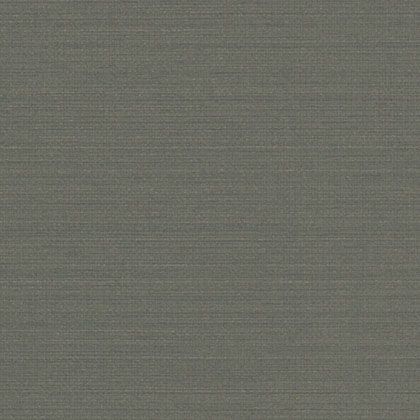 壁紙(クロス)のりなしタイプ 1mカット販売 LL8754 1