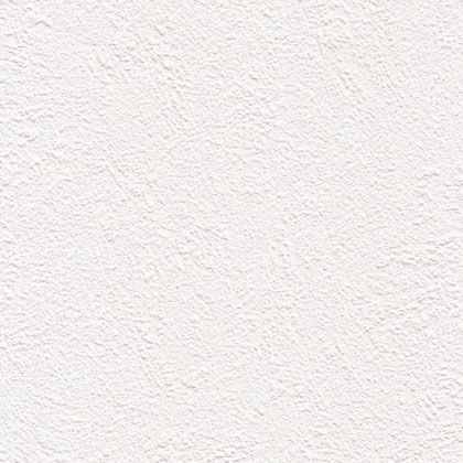 壁紙(クロス)のりなしタイプ 1mカット販売 LL8755 1