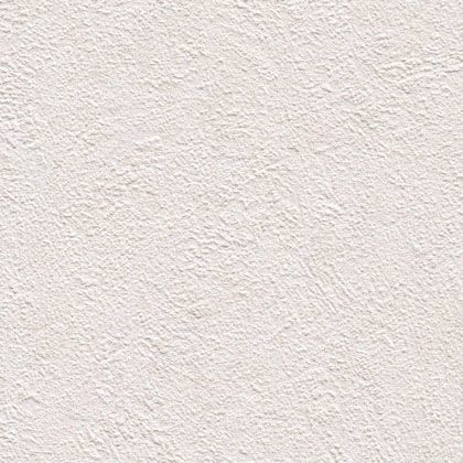 壁紙(クロス)のりなしタイプ 1mカット販売 LL8756 1