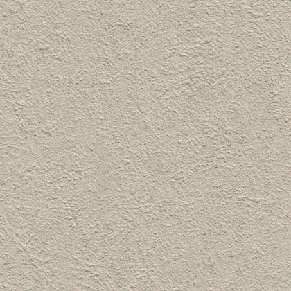 壁紙(クロス)のりなしタイプ 1mカット販売 LL8757 1