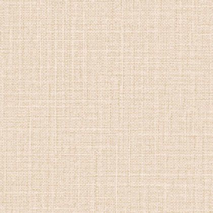 壁紙(クロス)のりなしタイプ 1mカット販売 LL8758 1