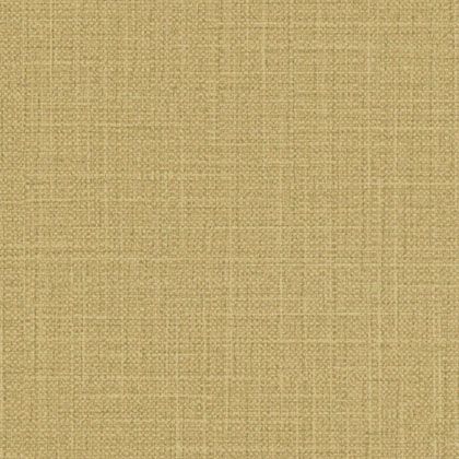 壁紙(クロス)のりなしタイプ 1mカット販売 LL8759 1