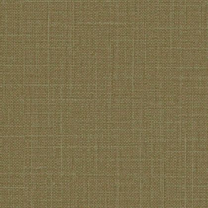 壁紙(クロス)のりなしタイプ 1mカット販売 LL8760 1