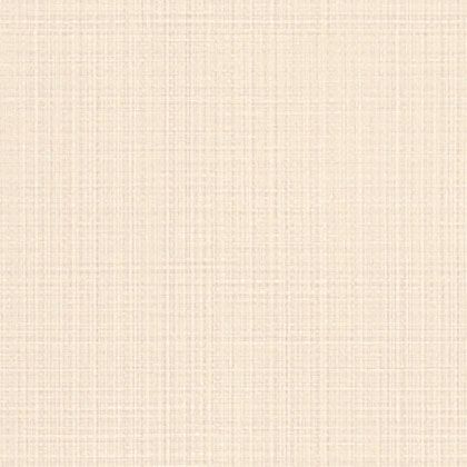 壁紙(クロス)のりなしタイプ 1mカット販売 LL8761 1