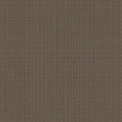 壁紙(クロス)のりなしタイプ 1mカット販売 LL8762 1