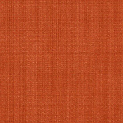 壁紙(クロス)のりなしタイプ 1mカット販売 LL8763 1