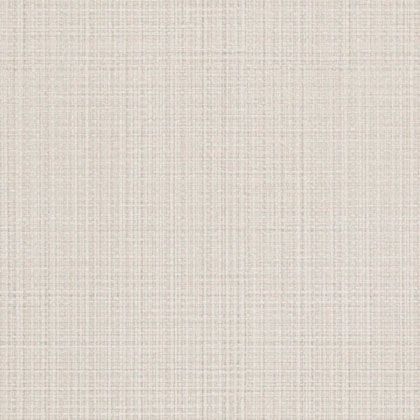 壁紙(クロス)のりなしタイプ 1mカット販売 LL8764 1