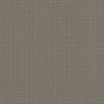 壁紙(クロス)のりなしタイプ 1mカット販売 LL8765 1