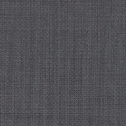 壁紙(クロス)のりなしタイプ 1mカット販売 LL8766 1