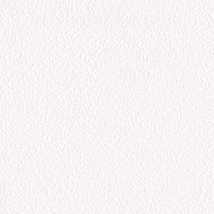 壁紙(クロス)のりなしタイプ 1mカット販売 LL8767 1