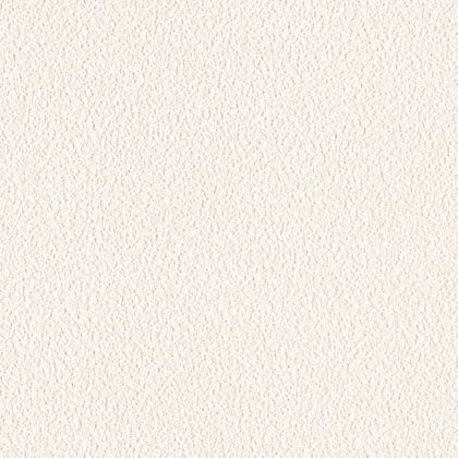 壁紙(クロス)のりなしタイプ 1mカット販売 LL8768 1