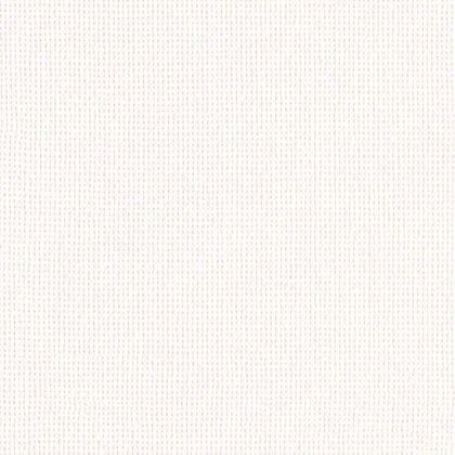 壁紙(クロス)のりなしタイプ 1mカット販売 LL8769 1