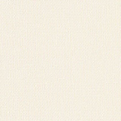 壁紙(クロス)のりなしタイプ 1mカット販売 LL8770 1