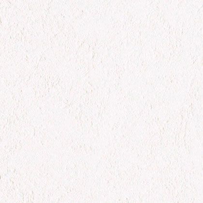 壁紙(クロス)のりなしタイプ 1mカット販売 LL8771 1