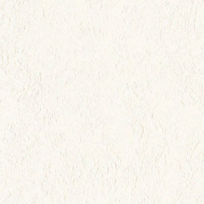 壁紙(クロス)のりなしタイプ 1mカット販売 LL8772 1