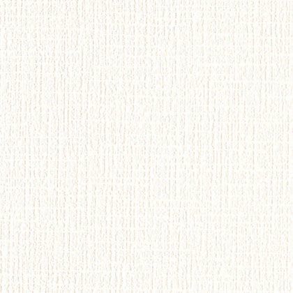 壁紙(クロス)のりなしタイプ 1mカット販売 LL8773 1