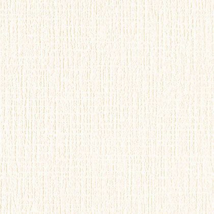 壁紙(クロス)のりなしタイプ 1mカット販売 LL8774 1