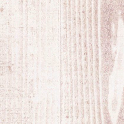 壁紙(クロス)のりなしタイプ 1mカット販売 LL8775 1