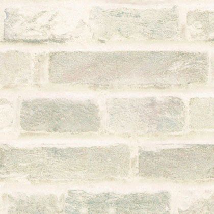 壁紙(クロス)のりなしタイプ 1mカット販売 LL8776 1