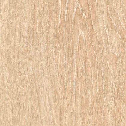 壁紙(クロス)のりなしタイプ 1mカット販売 LL8779 1