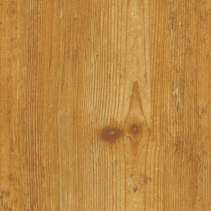 壁紙(クロス)のりなしタイプ 1mカット販売 LL8780 1