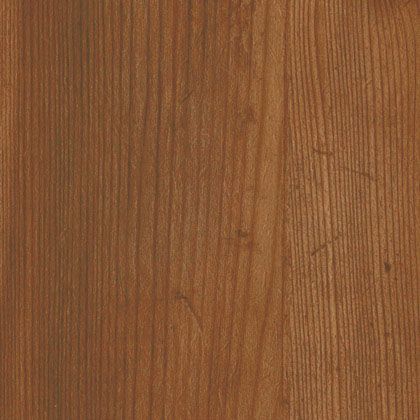 壁紙(クロス)のりなしタイプ 1mカット販売 LL8781 1