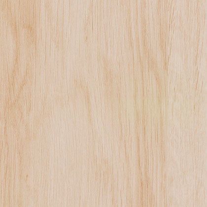 壁紙(クロス)のりなしタイプ 1mカット販売 LL8782 1