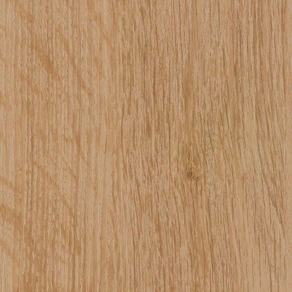 壁紙(クロス)のりなしタイプ 1mカット販売 LL8783 1