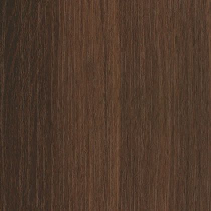 壁紙(クロス)のりなしタイプ 1mカット販売 LL8784 1