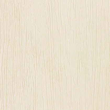 壁紙(クロス)のりなしタイプ 1mカット販売 LL8785 1