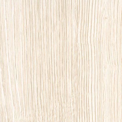 壁紙(クロス)のりなしタイプ 1mカット販売 LL8786 1