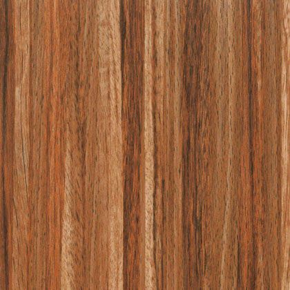 壁紙(クロス)のりなしタイプ 1mカット販売 LL8788 1