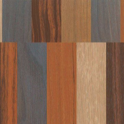 壁紙(クロス)のりなしタイプ 1mカット販売 LL8789 1