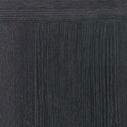 壁紙(クロス)のりなしタイプ 1mカット販売 LL8790 1