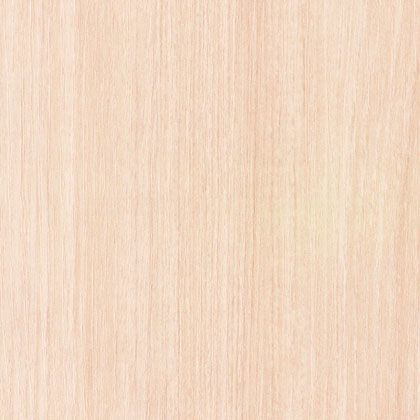 壁紙(クロス)のりなしタイプ 1mカット販売 LL8791 1