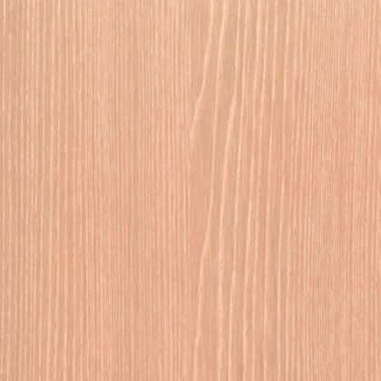 1mカット販売 LL8792