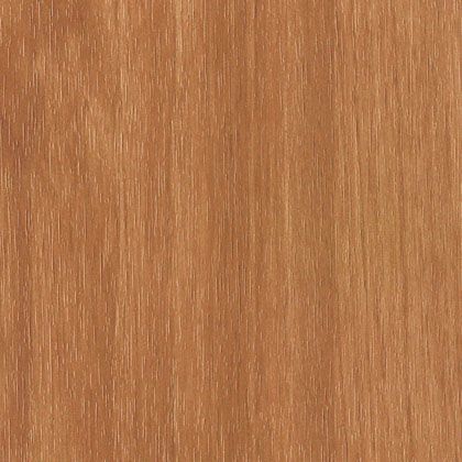 壁紙(クロス)のりなしタイプ 1mカット販売 LL8793 1