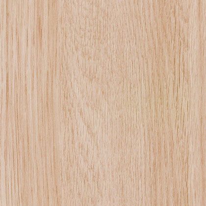 壁紙(クロス)のりなしタイプ 1mカット販売 LL8794 1