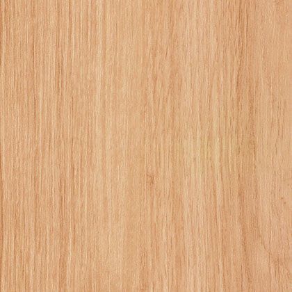 壁紙(クロス)のりなしタイプ 1mカット販売 LL8795 1